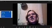 2021-02-03_13-18-02_2021-01-29_18_37_34-Zoom_Meeting.jpg