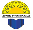 Zoknių progimnazija