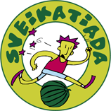 Sveitakiada