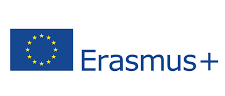 Erasmus+