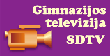 SDTV