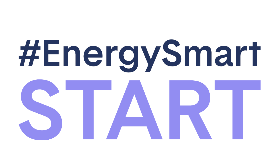 Energy Smartmeter